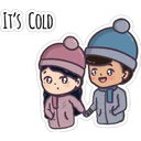 Կպչուն պիտակ