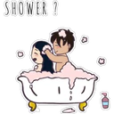 Կպչուն պիտակ