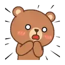 Կպչուն պիտակ