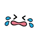 ஸ்டிக்கர்