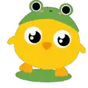 స్టికర్