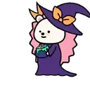 స్టికర్