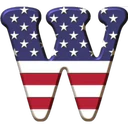 Կպչուն պիտակ