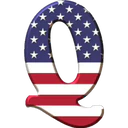 Կպչուն պիտակ