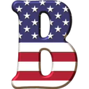 Կպչուն պիտակ