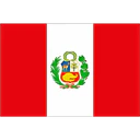 ස්ටිකර්