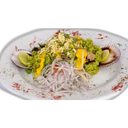 ස්ටිකර්