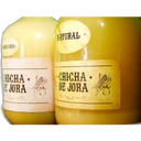 ස්ටිකර්