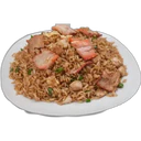 ස්ටිකර්