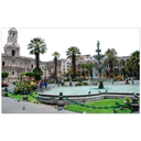 ස්ටිකර්