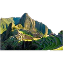 ස්ටිකර්