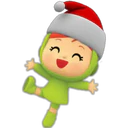 ស្ទីកเกอร์