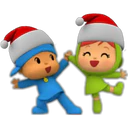 ស្ទីកเกอร์