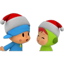 ស្ទីកเกอร์