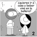 สติกเกอร์