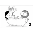 สติกเกอร์