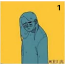 สติกเกอร์