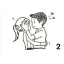 สติกเกอร์