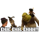 స్టికర్