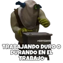 స్టికర్