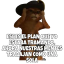 స్టికర్