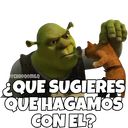 స్టికర్