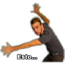 ස්ටිකර්