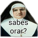 ස්ටිකර්