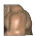 ස්ටිකර්