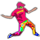 ස්ටිකර්