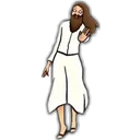 ස්ටිකර්