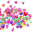 స్టికర్