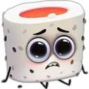 ஸ்டிக்கர்