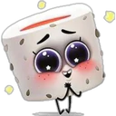 ஸ்டிக்கர்