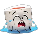 ஸ்டிக்கர்