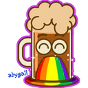 ஸ்டிக்கர்