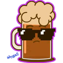 ஸ்டிக்கர்