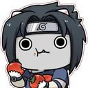 ស្ទីកเกอร์