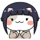 ស្ទីកเกอร์