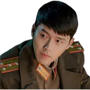 స్టికర్