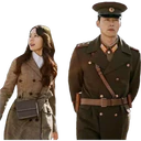 స్టికర్