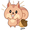 ស្ទីកเกอร์