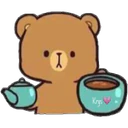 ஸ்டிக்கர்