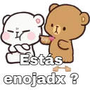 ஸ்டிக்கர்