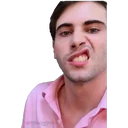 ஸ்டிக்கர்