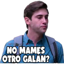 ஸ்டிக்கர்