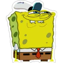 ஸ்டிக்கர்