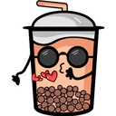 ஸ்டிக்கர்