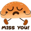 ஸ்டிக்கர்