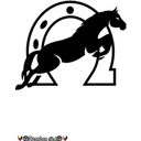 ස්ටිකර්